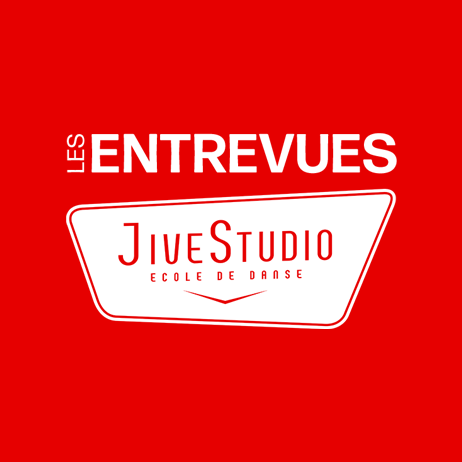 Les-entrevues-Jivestudio